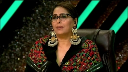 Indias Best Dancer - 29th April 2023